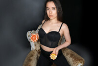 Intérprete MiaRainer Foto 11