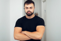 Artiest MaxHunterX Foto 11