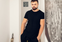 Artiest MaxHunterX Foto 12