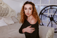 Artista FireGrace Foto 11