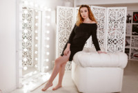 Artista FireGrace Foto 12