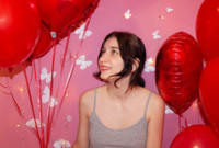 Intérprete DeizyCute Foto 11