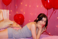 Intérprete DeizyCute Foto 12