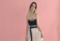 Artiest GeorginaSparks Video 1