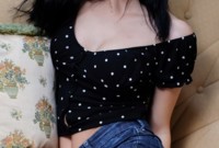 Darsteller AmeliaAvery Foto 12