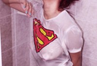 Performer MartinaConny Photo 12