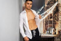 Performer MattMalone Photo 8