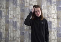 Intérprete LukeSheren Video 1