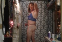 Artiest AmyKnight34 Foto 11