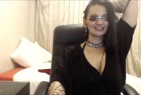 Interprete Clerrisa_barbie_doll Foto 12