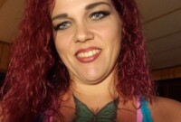 Interprete CurvyCountry Foto 4