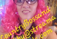Artista CurvyCountry Foto 11