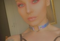 Artista VonnieRose Foto 11