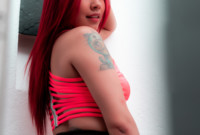 Intérprete VivianxThompson Foto 12