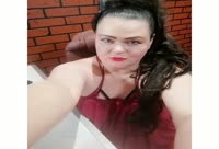 Darsteller AndreaBerrie Video 1