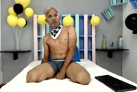 Utøver david_sexx Bilde 11