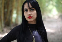 Performer BbsitaCute Photo 11