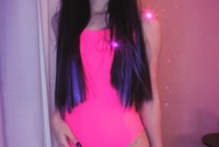 Artista Wow_Exclusive Foto 11