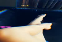 Artista Wow_Exclusive Video 1