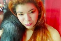 Artista ANAbigtits Foto 12