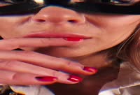 Intérprete Messi_Pleasure Video 1