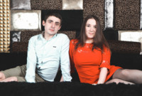 Utøver AndrewAndBeth Bilde 12