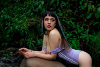 Artist BeckyTylerx Foto 12