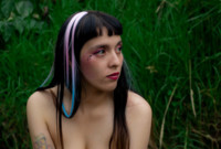 Artist BeckyTylerx Foto 11