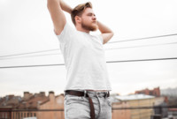 Artist RAGNAR_TEASE Foto 12