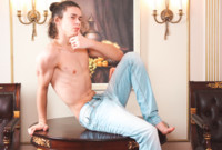 Interprète EVAN_STALLION Photo 12