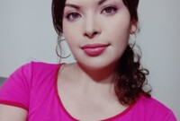 Artiest JaneShy69 Foto 12