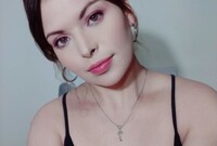 Artiest JaneShy69 Foto 11