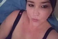 Artist KinkyKristy89 Foto 11