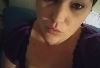 Artist KinkyKristy89 Foto 12