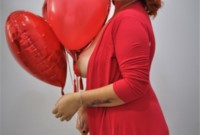 Artista MIa_Rouse Foto 12