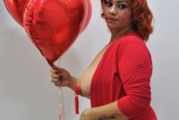 Artista MIa_Rouse Foto 11