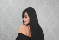Utøver XiomyMorrisss Video 1