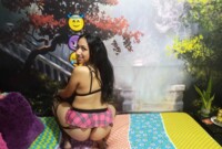 Intérprete MilenaMoor Foto 3