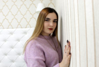 Interprète LanaWhiteBlondy Photo 11