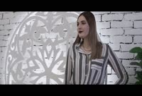 Interprète LanaWhiteBlondy Vidéo 1