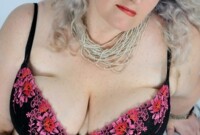 Performer HelenStarUK Photo 5