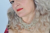 Performer HelenStarUK Photo 11