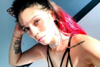 Intérprete Alana_Paige Foto 4