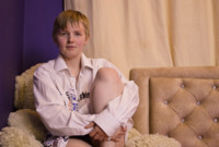 Artiest ChrissiBaby Foto 11
