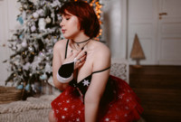 Utøver m00n_shine Bilde 12