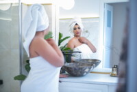 Darsteller CurvyTemptation Foto 11