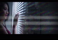 Intérprete Valentinaax Video 1