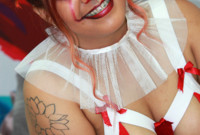 Artist Channel_Tailor Foto 11