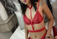 Artista SabrinaTaylor Video 1