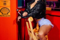 Artist Dahiana_Ross Foto 5